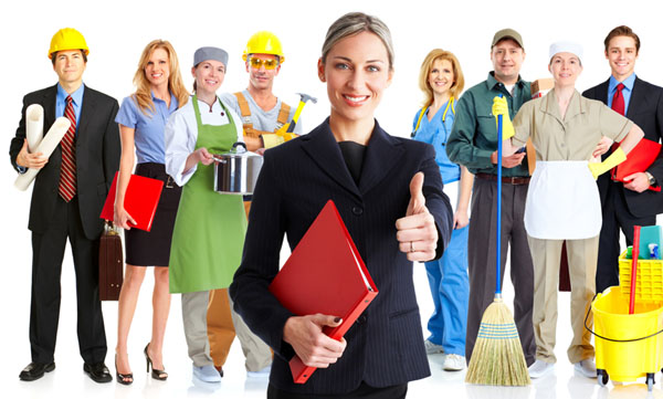 Marmara Ev Temizliği Hizmeti